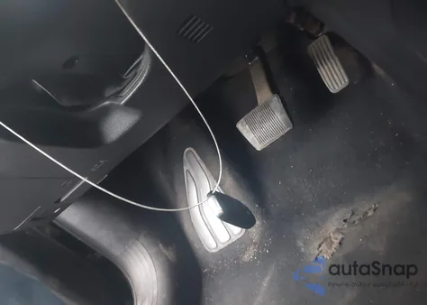 2015 Chrysler 200 S z USA, uszkodzony, nr VIN 1C3CCCBB0FN750177